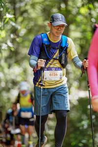 BIB: 6126
                            <button type="button" onclick="openModal(18972296)" class="btn btn-primary btn-sm float-right btn-popup" data-toggle="modal" data-target=".modal-high-quality">
                        <i class="fas fa-shopping-cart"></i> Add to Cart
                    </button>
                                            <button type="button" onclick="isThisMe(18972296, true)" class="btn btn-success btn-sm float-right btn-popup btn-isme hidden" data-toggle="tooltip" data-placement="bottom" title="นี่คือรูปของคุณใช่ไหม คลิกที่นี่เพื่อเอาเข้าอัลบั้ม">
                        <i class="fas fa-plus"></i> Add to album
                    </button>
                    <button type="button" onclick="isThisMe(18972296, false)" class="btn btn-warning btn-sm float-right btn-popup btn-isnotme hidden">
                        <i class="fas fa-ban"></i> Remove from album
                    </button>